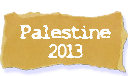 Palestine